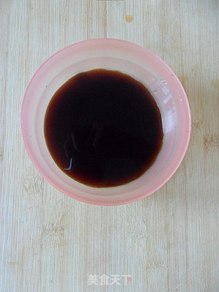 【家常菜】香煎素鸡的做法步骤：4
