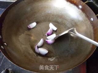 锦色西兰花的做法步骤：6