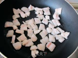 猪油粘米饭的做法步骤：4