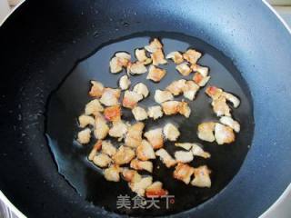 猪油粘米饭的做法步骤：6