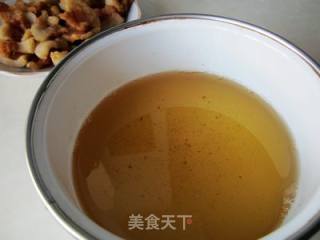 猪油粘米饭的做法步骤：7