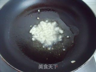 用喜欢的韩国味做道美味的开胃餐----泡菜五花肉饭的做法步骤：2