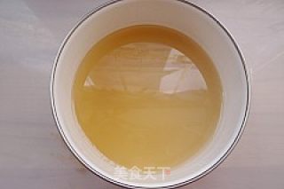 乌龙酥皮肉饼的做法步骤：2