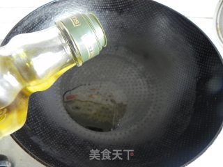 这样吃素更营养－－金珠落玉的做法步骤：4