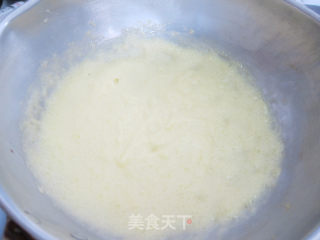 法国芝士三明治的做法步骤：5