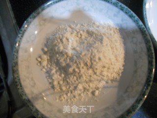 红烧小黄鱼的做法步骤：3