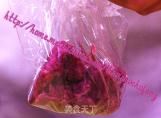 日式照烧鸡的做法步骤：8