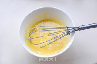 卡仕达泡芙的做法步骤：14