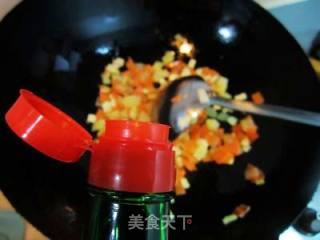第一次的哨子面的做法步骤：17