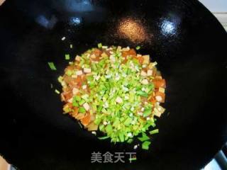 第一次的哨子面的做法步骤：19