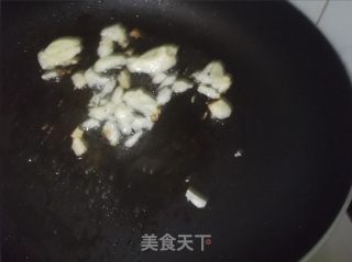 辣炒海带丝的做法步骤：6