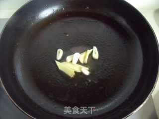 酸酸甜甜的好味道------双色糖醋肉饭的做法步骤：9