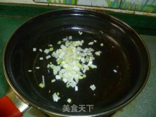 衣带渐宽终不悔---蒸茄子鸡肉西红柿卷的做法步骤：2