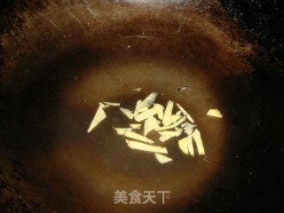 水煮螃蟹的做法步骤：2