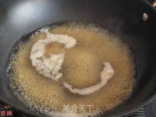 清蒸鳊鱼的做法步骤：10