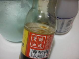 猪肉白菜包子的做法步骤：7
