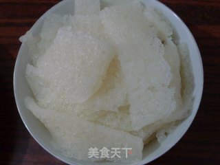 鸡汤火锅的做法步骤：4