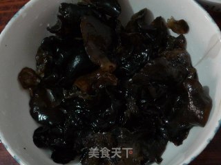 鸡汤火锅的做法步骤：8