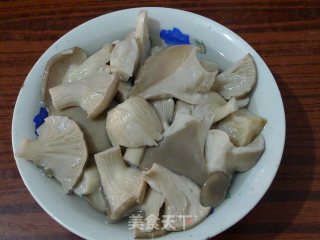 鸡汤火锅的做法步骤：10
