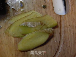 美味煎蟹的做法步骤：3