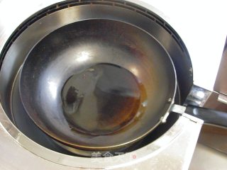 美味煎蟹的做法步骤：4