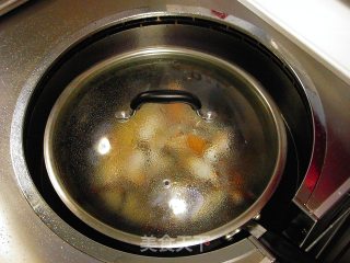 美味煎蟹的做法步骤：9