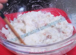 日式京风杂菜煮（关东煮）的做法步骤：6