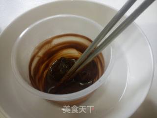 全麦能量球的做法步骤：7