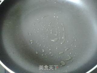 蔬菜豆渣饼的做法步骤：4