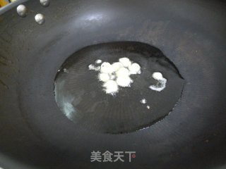 白菜冻豆腐的做法步骤：4