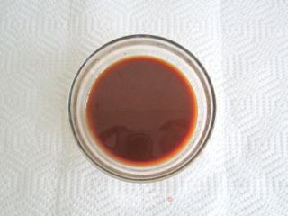 豆沙玉米羹的做法步骤：5