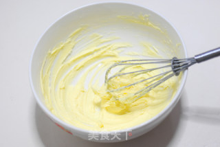 椰蓉吐司的做法步骤：2