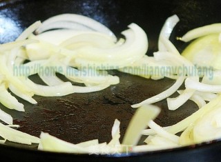 鸳鸯锅的做法步骤：12