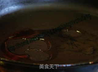 鸳鸯锅的做法步骤：19
