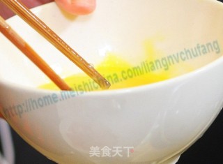 鸳鸯锅的做法步骤：20