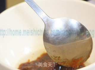 鸳鸯锅的做法步骤：27