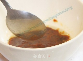 鸳鸯锅的做法步骤：28