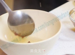 鸳鸯锅的做法步骤：29