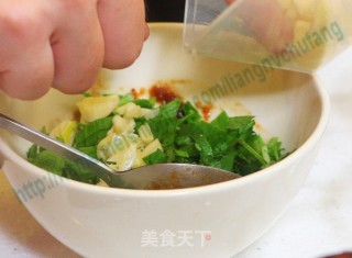 鸳鸯锅的做法步骤：31