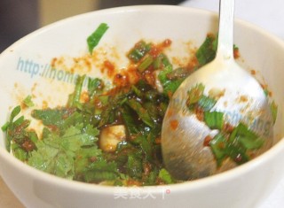 鸳鸯锅的做法步骤：32