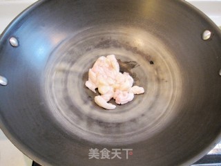 冻魔芋豆干鸭的做法步骤：8