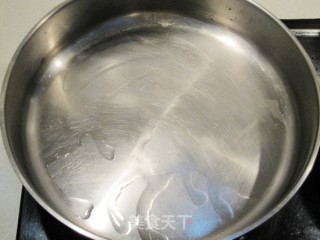 雪里蕻豆腐干盒子的做法步骤：11
