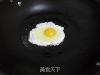 自制三文治的做法步骤：2