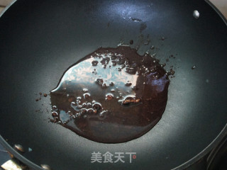 豆豉蒸排骨的做法步骤：7