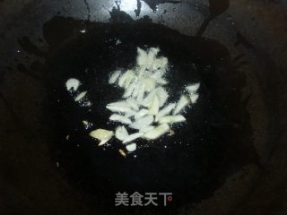 蒜香姐妹花的做法步骤：5