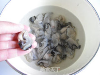 原味海鲜火锅的做法步骤：8