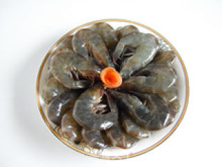 原味海鲜火锅的做法步骤：12