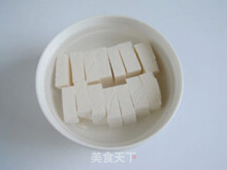 原味海鲜火锅的做法步骤：13