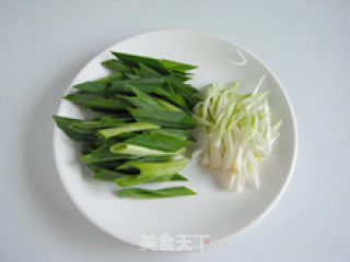 原味海鲜火锅的做法步骤：16