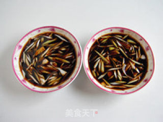 原味海鲜火锅的做法步骤：17